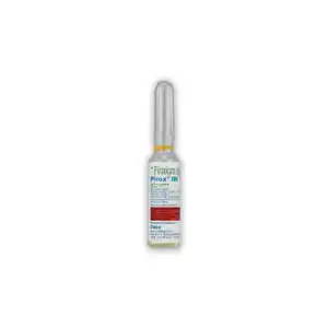 Pirox IM 20mg Injection 2ml