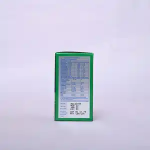 Adgain Plus Capsule 30s