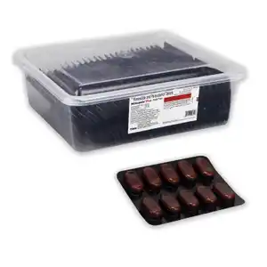 Nimupain Plus Tablet 10s