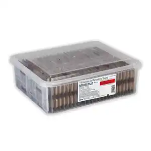 Nodard Plus Tablet