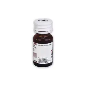 Clearwax Ear Drop 10ml