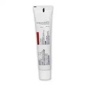 Lulitec Cream 30gm