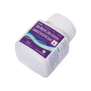 Adgain Plus Capsule 30s
