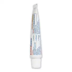 Burnheal Cream 15gm