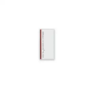 Suhagra 100mg Tablet 4s