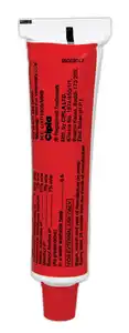 Omnigel Ointment 50gm