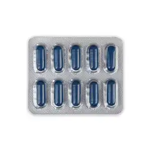 Cephadex 250mg Tablet 10s