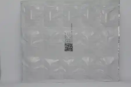 Pantocid D 30mg/40mg Capsule SR 15s