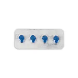 Suhagra 50mg Tablet 4s