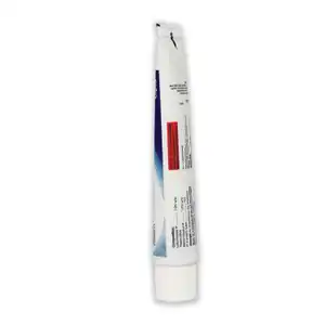Lulitec Cream 30gm