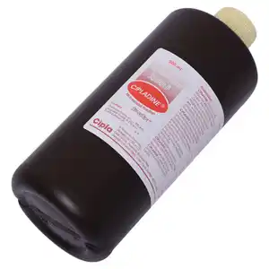 Cipladine 5% सॉल्यूशन 500ml