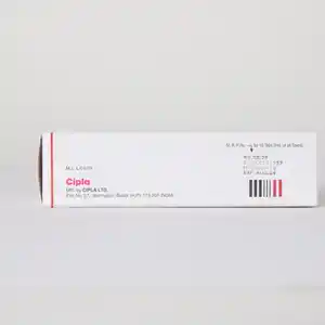 Emeset 4 ODT Tablet 10s