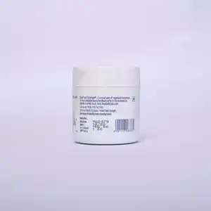 Cetafresh Moisturising Cream 100gm