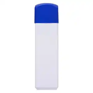 Clocip Dusting Powder 100gm