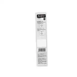 Danfree 2% Shampoo 100ml
