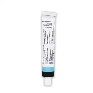 Pirox Gel 30 gm