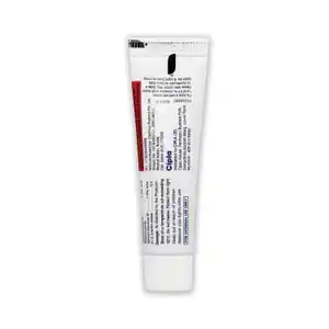 Lulitec 1% Cream 10gm