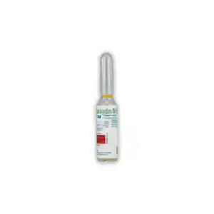 Pirox IM 20mg Injection 2ml