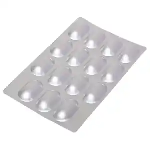 Galvus Met 50mg/1000mg Tablet 15s