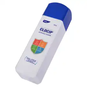 Clocip Dusting Powder 100gm