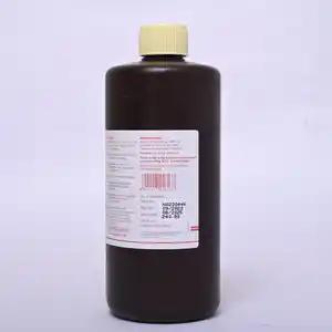 Cipladine 5% सॉल्यूशन 500ml