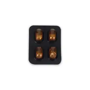 Cipcal D3 Capsules 4s
