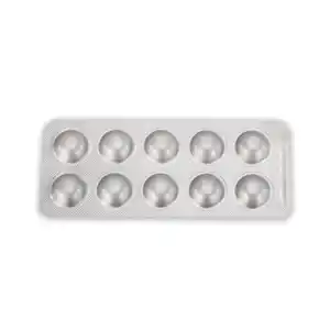 Bilacip M Tablet 10s