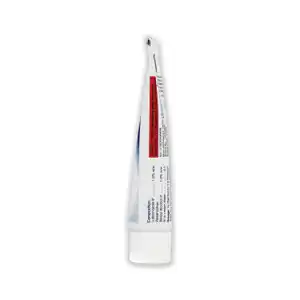 Lulitec 1% Cream 10gm