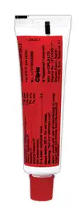 Omnigel Ointment 20gm