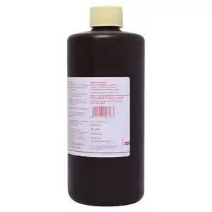 Cipladine 5% सॉल्यूशन 500ml