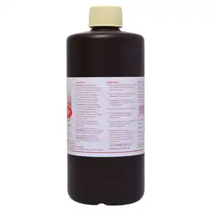 Cipladine 5% सॉल्यूशन 500ml