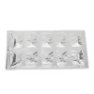 Rabitec-D SR Capsule 10s
