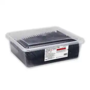 Nimupain Plus Tablet 10s