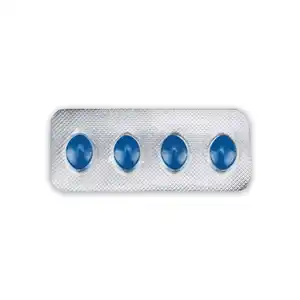 Suhagra 100mg Tablet 4s