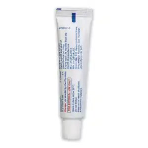 Burnheal Cream 15gm
