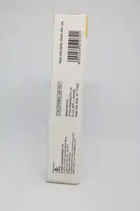 Dermikem KT 5 Cream 15gm