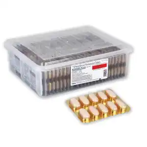 Nodard Plus Tablet