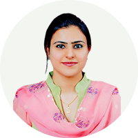 Dr. Rabia Saleem
