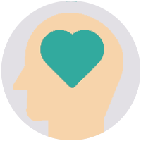 Psychologist  Icon