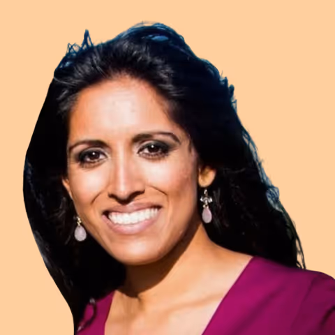 Ripal Shah, MD, MPH