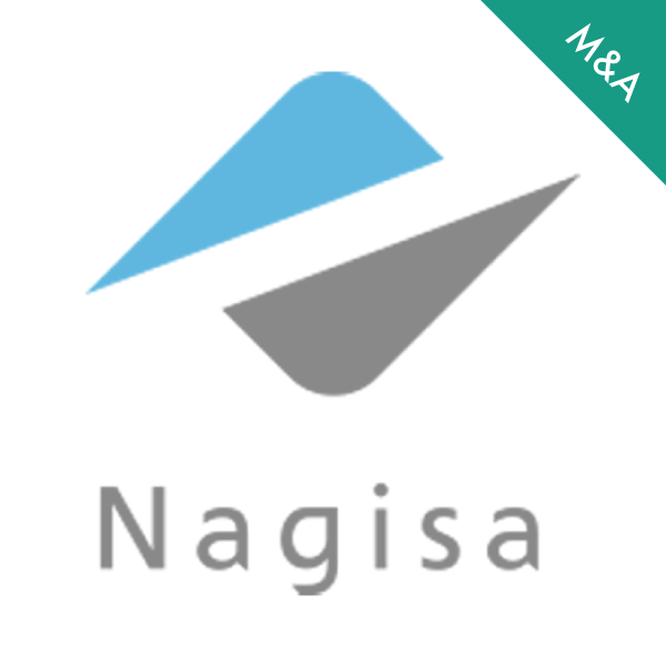 株式会社Nagisa