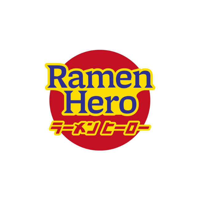 RamenHero,Inc.