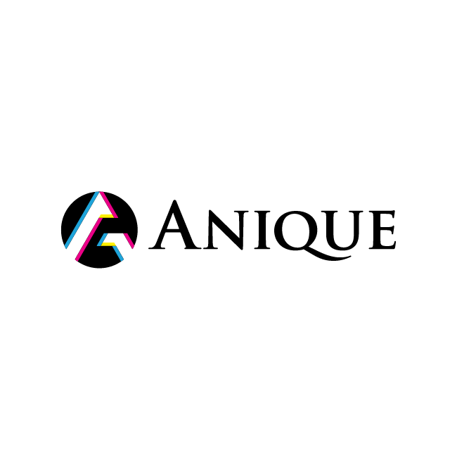 Anique株式会社