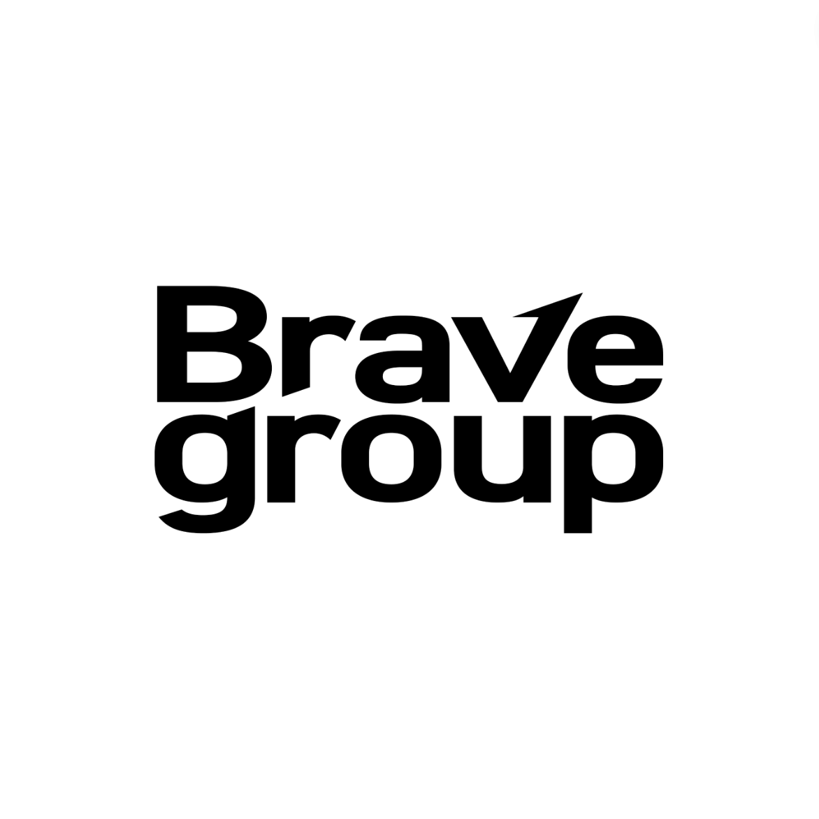 株式会社Brave group