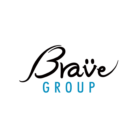株式会社Brave group