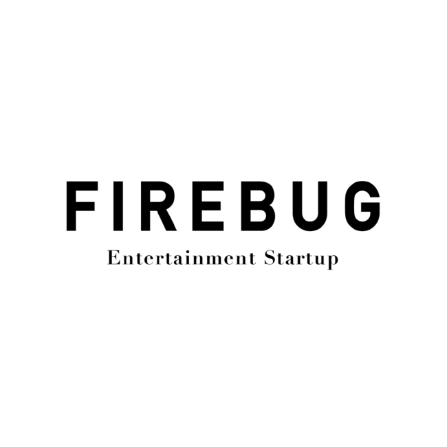 株式会社FIREBUG