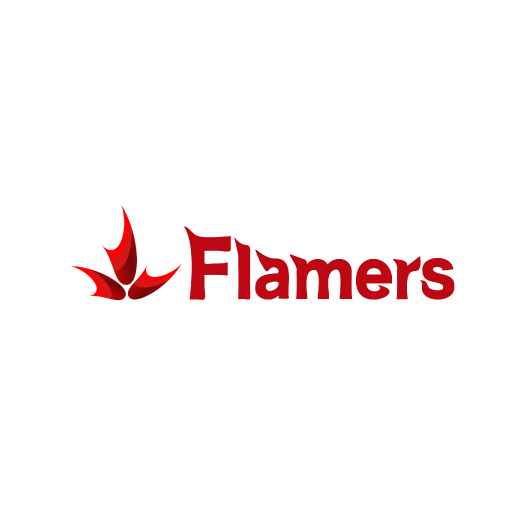 株式会社Flamers