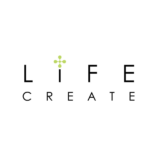 株式会社LIFE CREATE