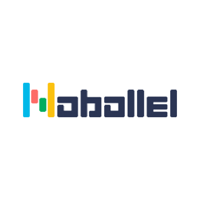 Nobollel株式会社