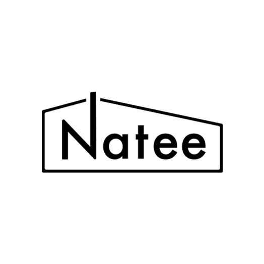 株式会社Natee